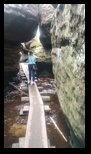 Bledne Skaly -23-04-2025 - Bogdan Balaban